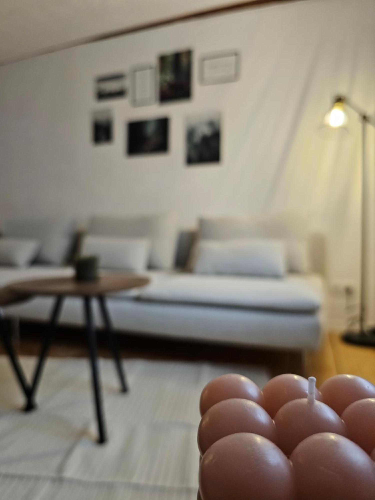 Ferienwohnung Gruene Strasse 1 Wernigerode Ngoại thất bức ảnh