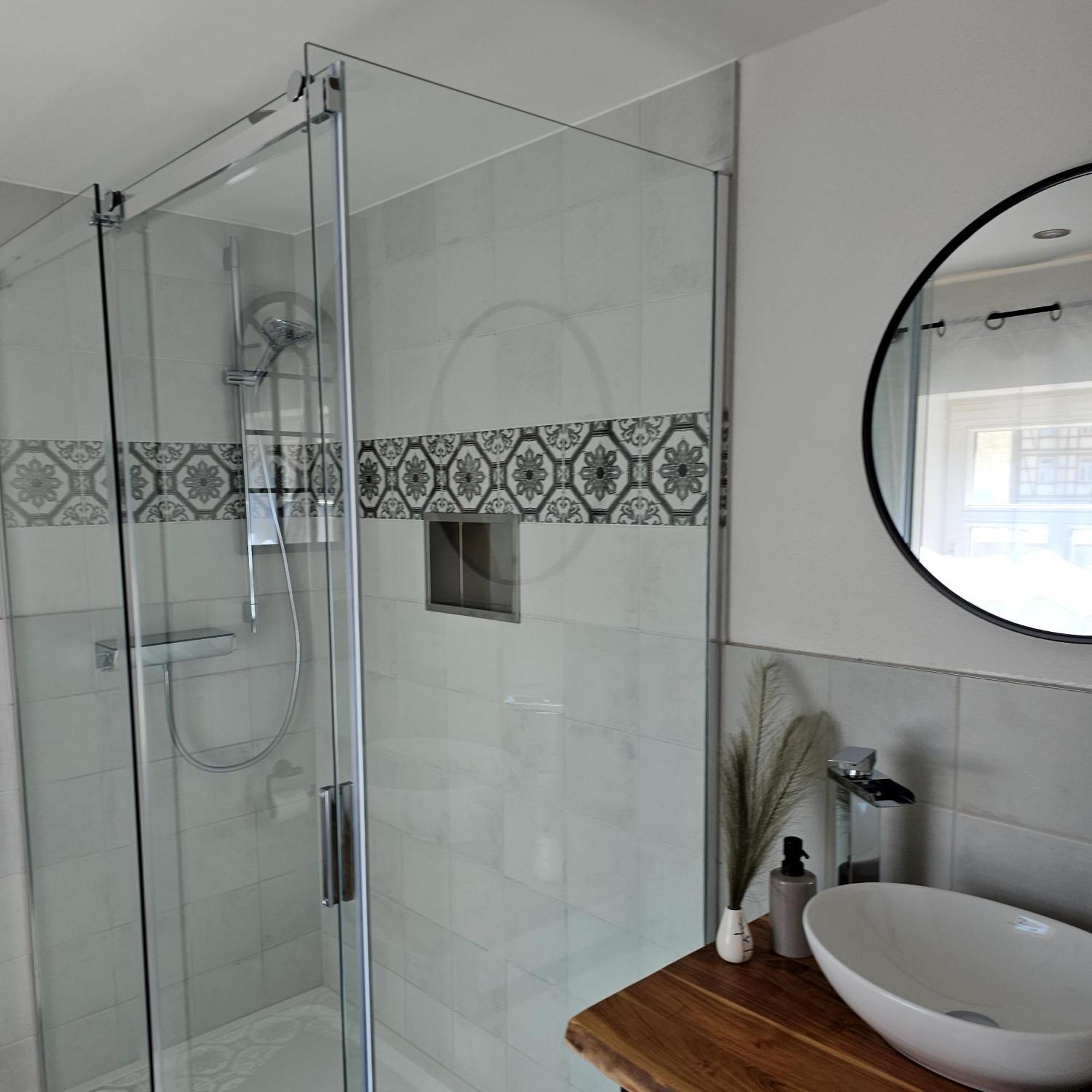 Ferienwohnung Gruene Strasse 1 Wernigerode Ngoại thất bức ảnh