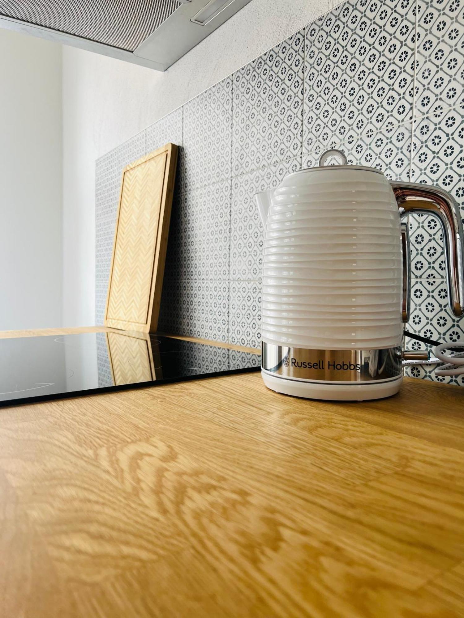 Ferienwohnung Gruene Strasse 1 Wernigerode Ngoại thất bức ảnh
