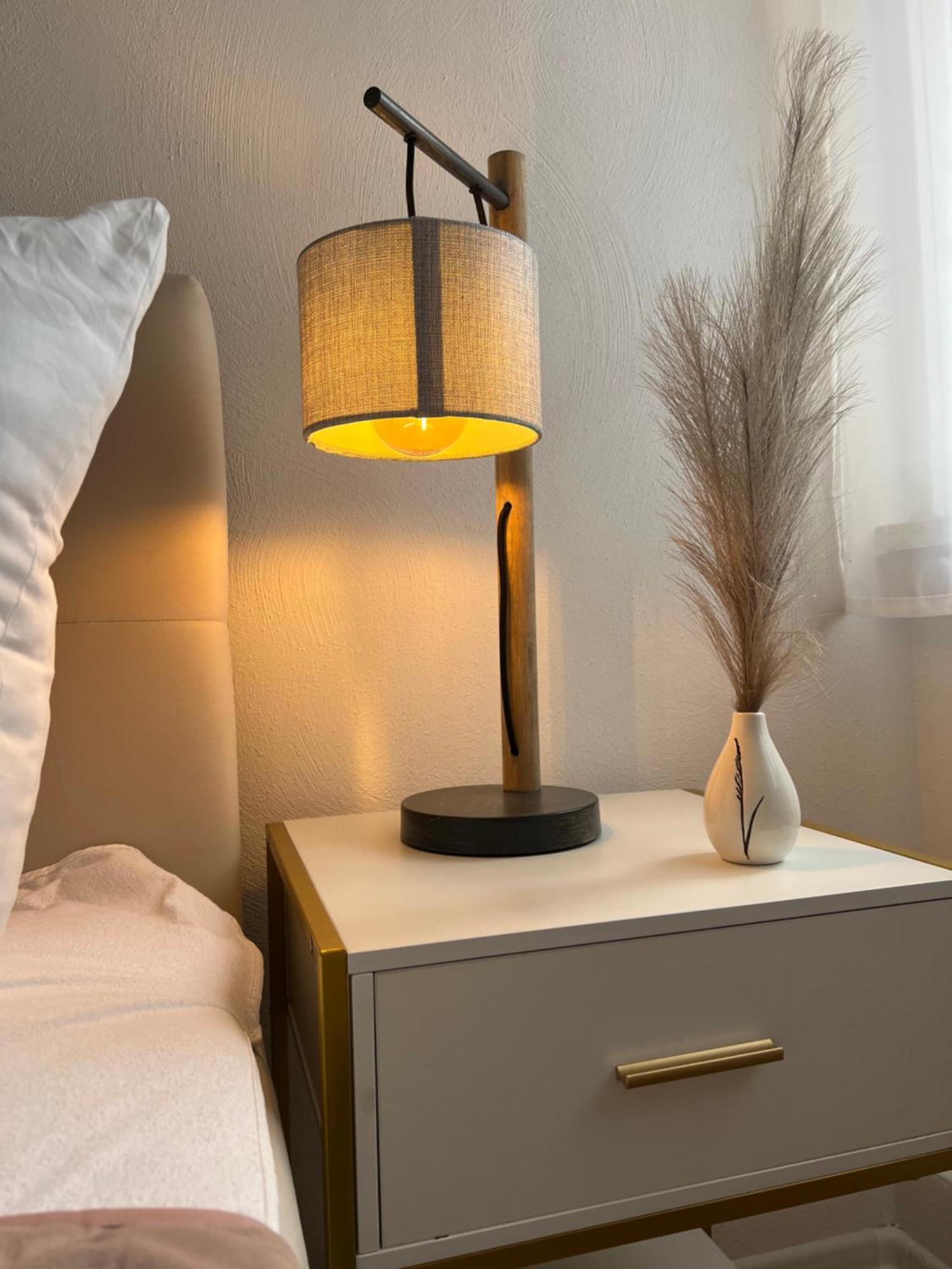 Ferienwohnung Gruene Strasse 1 Wernigerode Ngoại thất bức ảnh