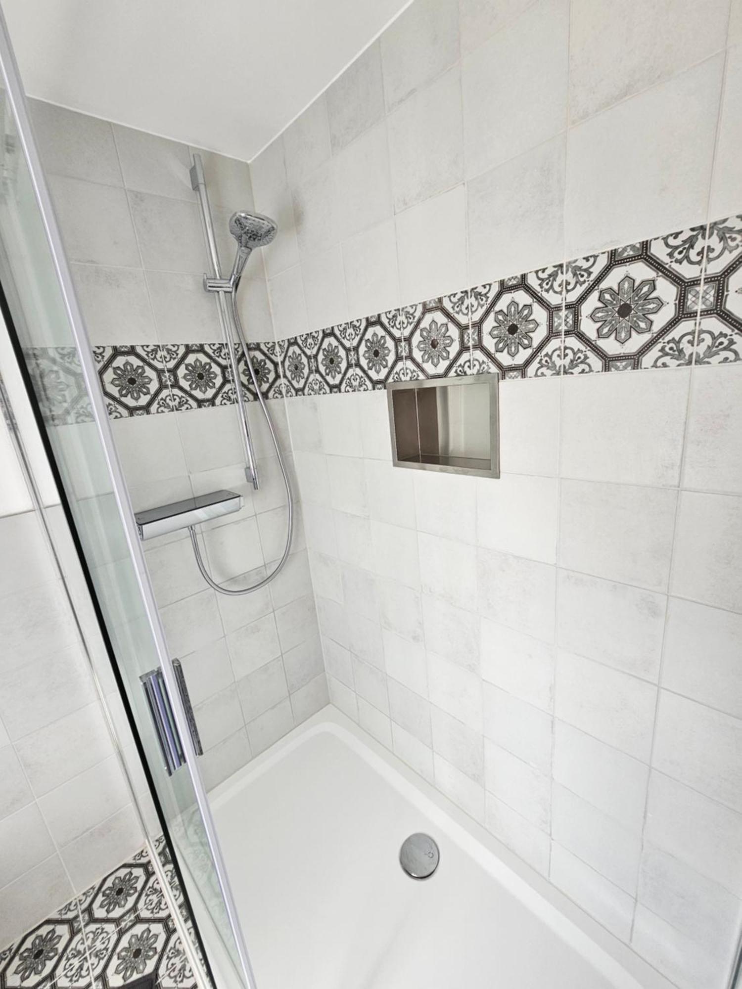 Ferienwohnung Gruene Strasse 1 Wernigerode Phòng bức ảnh