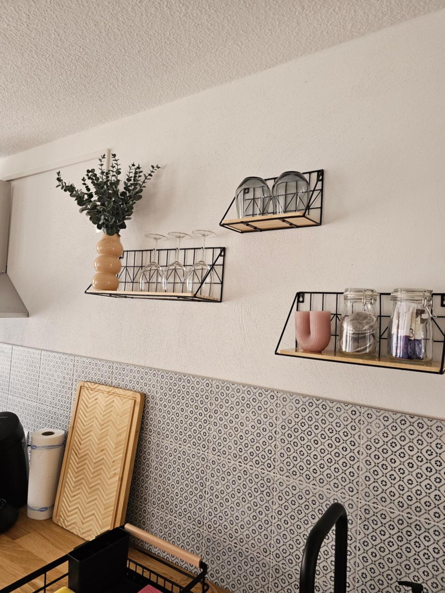 Ferienwohnung Gruene Strasse 1 Wernigerode Phòng bức ảnh